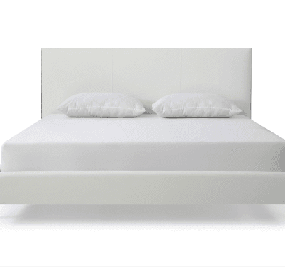  screenshot 2025 03 13 at 14529 pm 600x375 1png