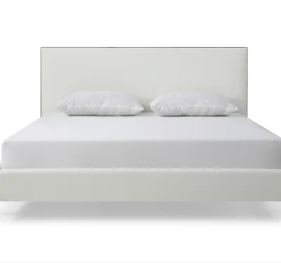  screenshot 2025 03 13 at 14529 pm 600x375 1png