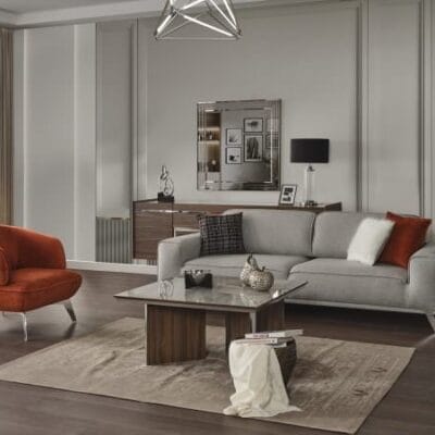  so1755f lgry 1 600x450 1jpg