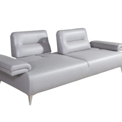  so1759f lgry 4 scaled 1jpg