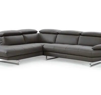  sr1351l dgry 4 600x375 1jpg