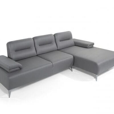  sr1759 lgry 13 600x400 1jpg