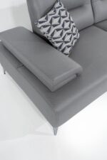  sr1759 lgry 7 scaled 1jpg