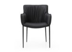  tiffany dining chair blk 1jpg