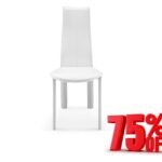  untitled design 10 600x432 1jpg