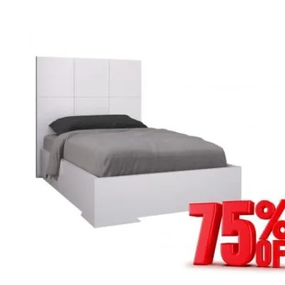  untitled design 11 600x432 1 1jpg