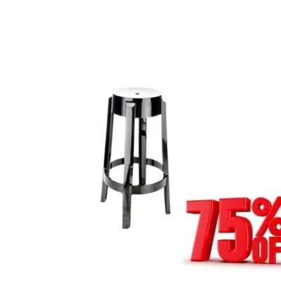  untitled design 11 600x432 1jpg