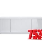  untitled design 12 2 600x432 1jpg