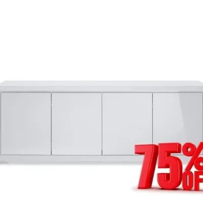  untitled design 12 2 600x432 1jpg