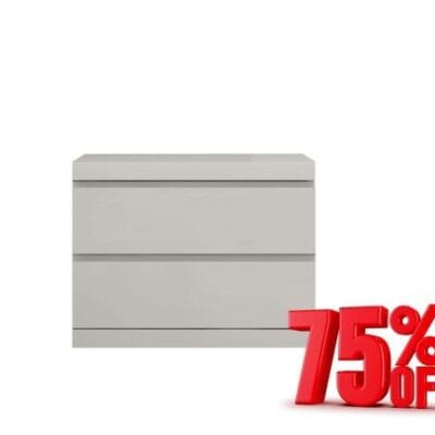  untitled design 13 600x432 1jpg