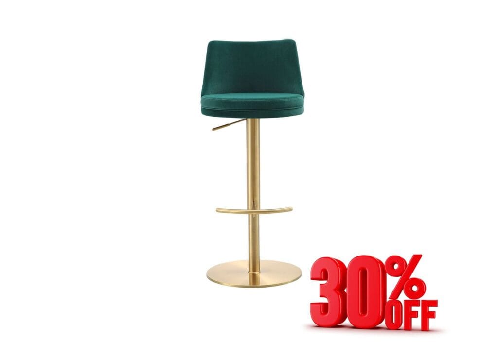  untitled design 14 1jpg