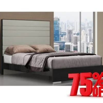  untitled design 14 1 600x432 1jpg