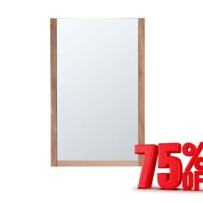  untitled design 14 600x432 1jpg