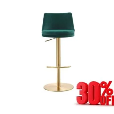  untitled design 14 600x432 2jpg