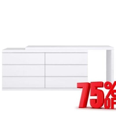  untitled design 15 600x432 1jpg