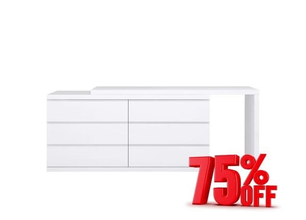  untitled design 15 600x432 1jpg