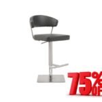  untitled design 17 600x432 1jpg