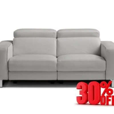  untitled design 2 1 600x432 1jpg