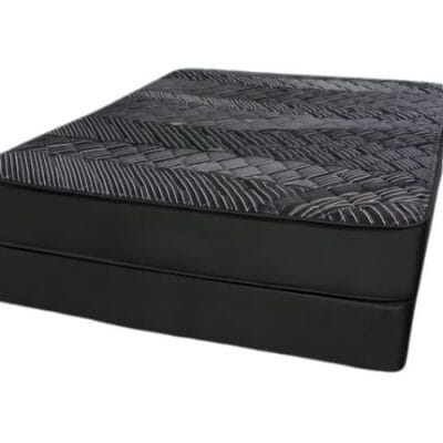  untitled design 2 1 600x450 1jpg