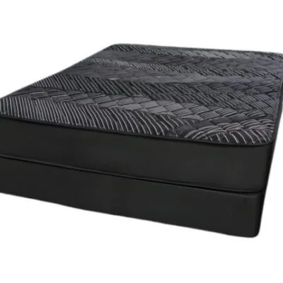  untitled design 2 1 600x450 1jpg