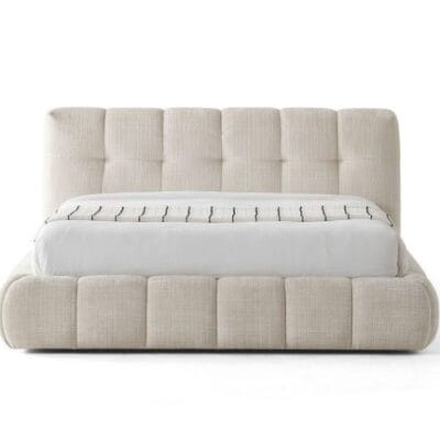  untitled design 2 600x432 1jpg