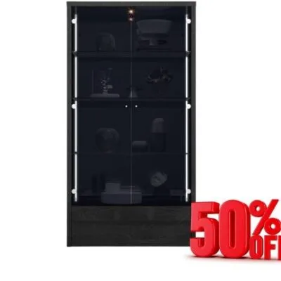  untitled design 4 600x432 1jpg