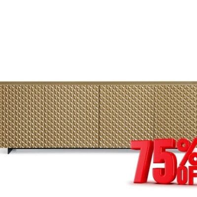  untitled design 8 600x432 1jpg