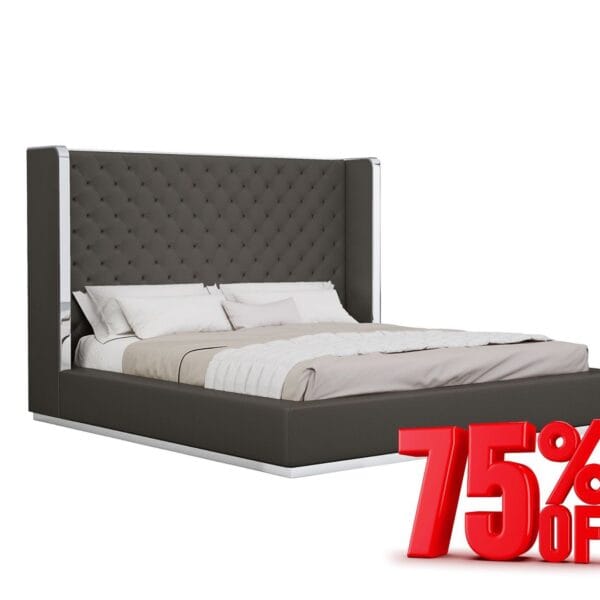  untitled design 9jpg