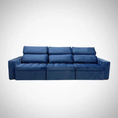  vegas 3 seats blue 1webp