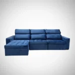  vegas 3 seats blue 3webp