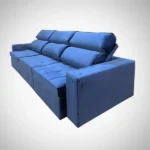  vegas 3 seats blue 5webp