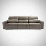  vegas 3 seats cappuccino 1webp