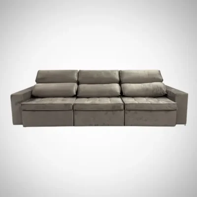  vegas 3 seats cappuccino 1webp