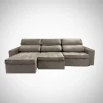  vegas 3 seats cappuccino 2webp