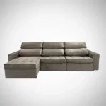  vegas 3 seats cappuccino 3webp