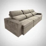  vegas 3 seats cappuccinovegas 3 seats cappuccino 4webp