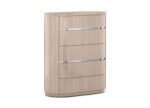  waves chest of 5 drawers bei 2jpg