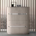  waves chest of 5 drawers bei 600x432 1jpg