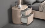  waves night stand tb842na s close up scaled 1jpg