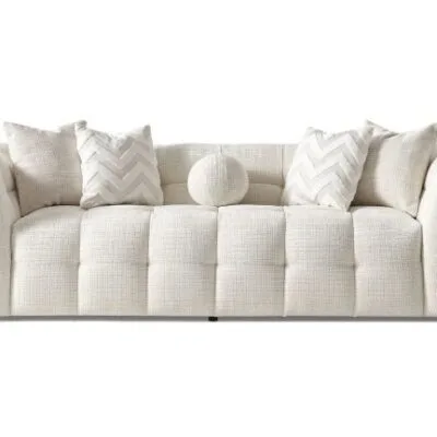  website image 10 600x432 1jpg