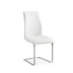  website image 3 600x432 1jpg