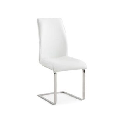  website image 3 600x432 1jpg