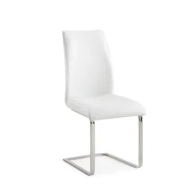 website image 3 600x432 1jpg