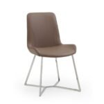  whatsapp image 2024 11 13 at 50416 pm 600x432 1jpeg