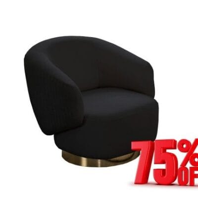  whitelinemod 1 1 600x432 1jpg