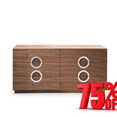  whitelinemod 1 600x432 1png