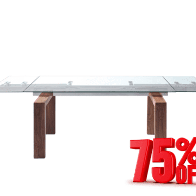  whitelinemod 600x432 1png